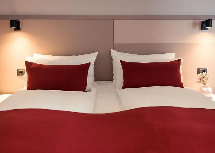 Atlas Aparthotel