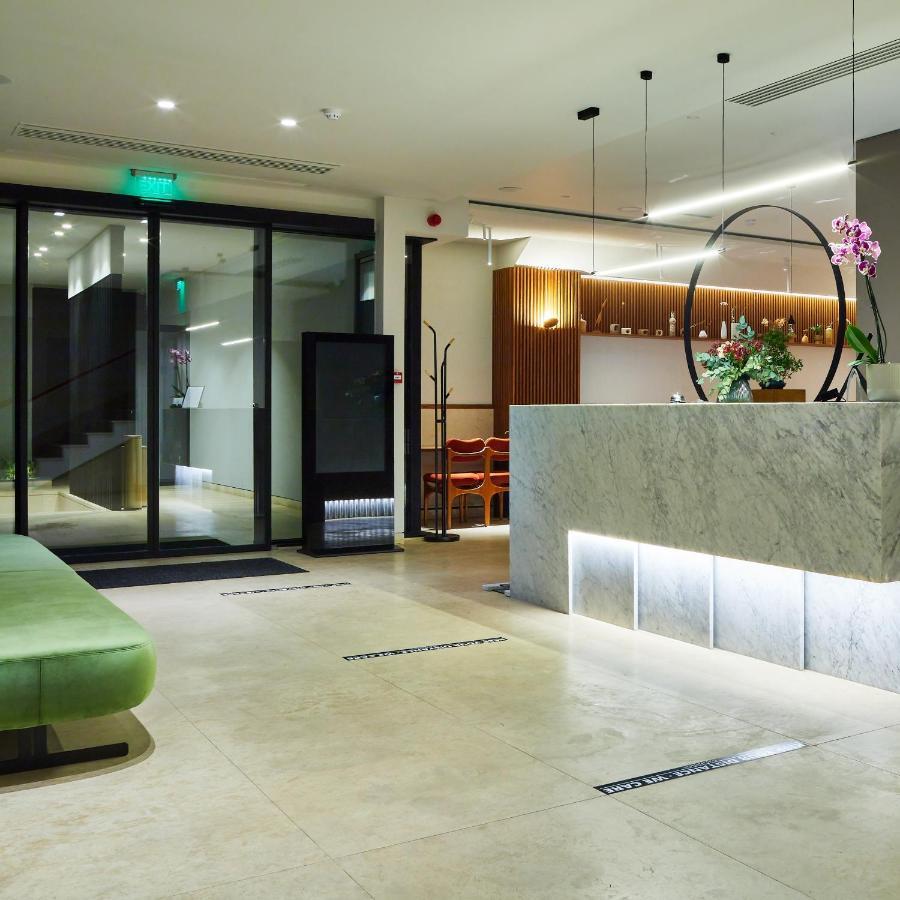 Atlas Hotel Piatra Neamţ