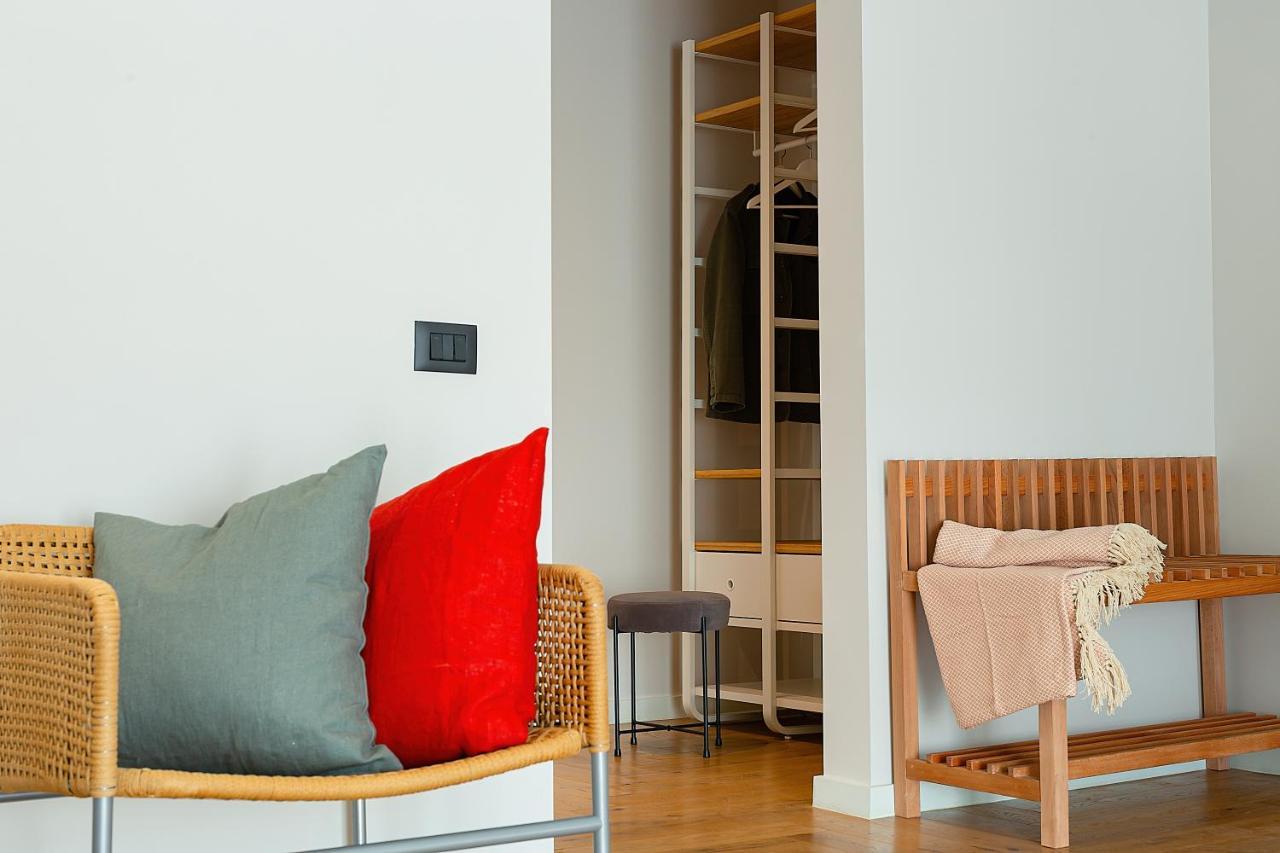 Atlas Hotel Piatra Neamţ