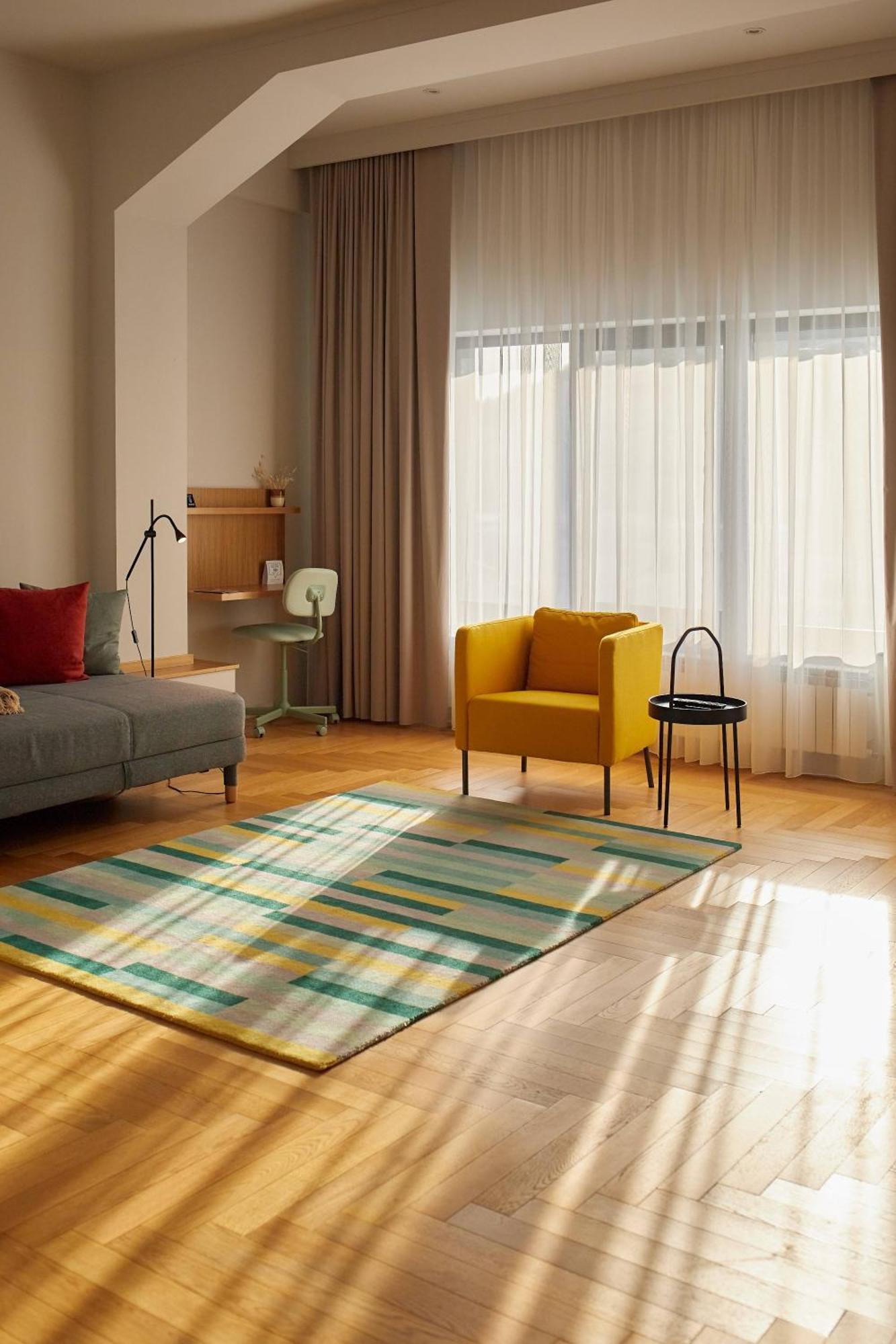 Atlas Hotel