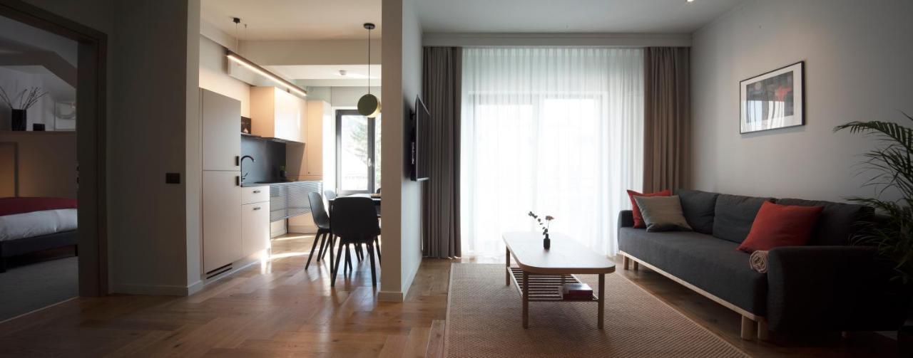 Atlas Hotel Piatra Neamţ