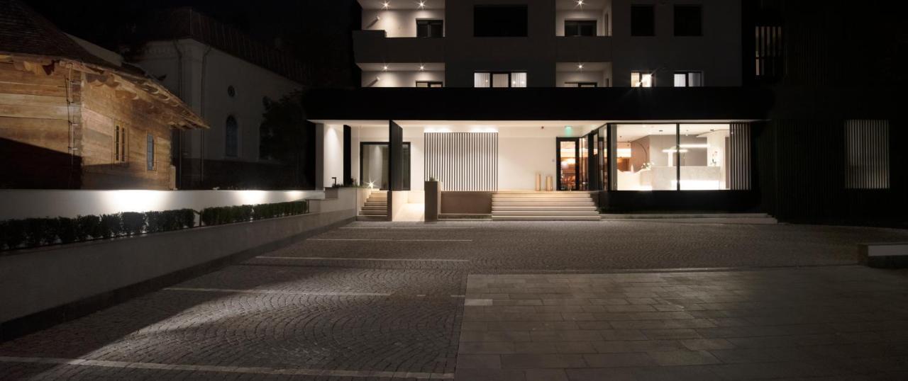 Atlas 4* Piatra Neamţ